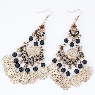 Bohemian Style Earring