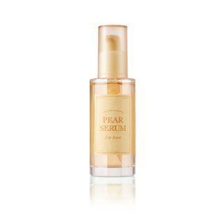 Im From - Pear Serum 30ml