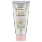 Fernanda - Fragrance Hand Cream Allure Lust (citrus, White Floral, Musk) 50g/1.8oz