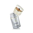 Ipkn - Magislene Collagen Choc Extra Gold Bb Cream 50ml