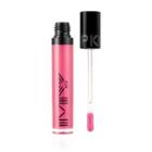 Ipkn - My Stealer Lips Gloss (#10 Tiffany Love) 6ml