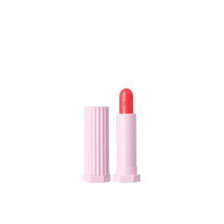 3 Concept Eyes - Love Glossy Lip Stick (6 Colors) Calling Enamel