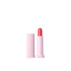 3 Concept Eyes - Love Glossy Lip Stick (6 Colors) Calling Enamel