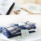 Set Of 6: Hanging Fragrance Sachet