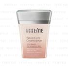 Acseine - Future Cycle Creamy Serum 45g