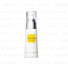 Tsuda Setsuko - Perfect C Essence 30ml