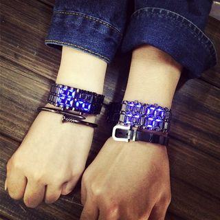 Led Watch