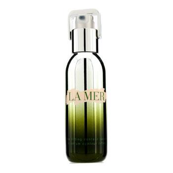 La Mer - The Lifting Contour Serum 30ml/1oz