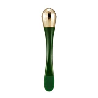 Nature Republic - Ginseng Royal Silk Eye Cream Massage Applicator 1pc