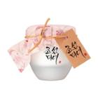 Beauty Of Joseon - Dynasty Cream 60g