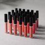 Tsuvimi - Satin Liquid Lipstick 3ml - 22 Types
