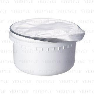 Orbis - U-dot Moisture Cream Refill 50g