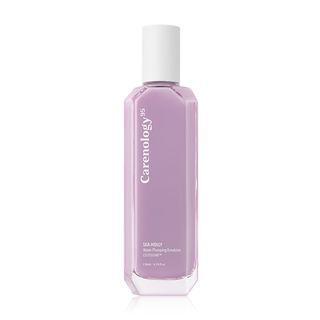 Carenology 95 - Sea:holly Water Plumping Emulsion 130ml
