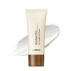 The Saem - Eco Soul Glow Master Primer 30ml