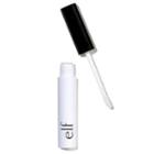 E.l.f. Cosmetics - Lock On Lip Primer 2.8ml