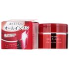 Shiseido - Aqualabel Special Gel Cream 90g