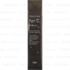 No3 - Proaction For C. Shampoo 170ml