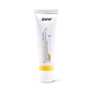 Rnw - Der. Special Ceramide Cream 50ml