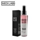 Daycell - Medi Lab Black Rose Ampoule Oil Mist 150ml