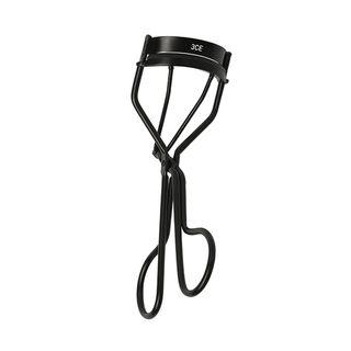 3 Concept Eyes - Eyelash Curler 1pc