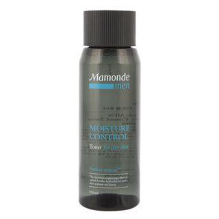 Mamonde - Men Moisture Control Toner 190ml