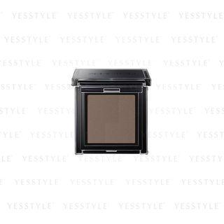 Addiction - The Eyeshadow (#60 Trust Me) 1g