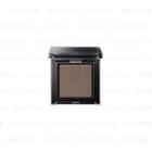 Addiction - The Eyeshadow (#60 Trust Me) 1g