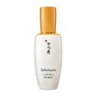 Sulwhasoo - First Care Activating Serum Ex 60ml