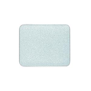 Shu Uemura - Pressed Eye Shadow (p Light Blue 611) (refill) 1.4g/0.049oz