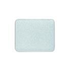 Shu Uemura - Pressed Eye Shadow (p Light Blue 611) (refill) 1.4g/0.049oz