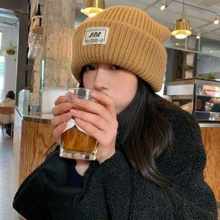 Large Line Cap