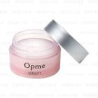 Astalift - Opme All In One Cream 10g 10g
