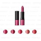 Pola - Muselle Nocturnal Lipstick R - 5 Types