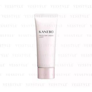Kanebo - Fresh Day Cream Light Spf 30 Pa+++ 40ml