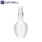 Daycell - Esthenique Body Perfume White Star (musk) 150ml