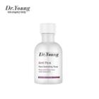 Dr. Young - Pore Controlling Toner 130ml