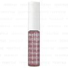 Ettusais - Natural Powder Eye Color (#01 Cherry Pink) 1.2g
