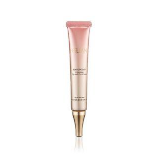 Bellamonster - Feellan Soojungdan Liposome Lip And Eye Cream 20ml 20ml