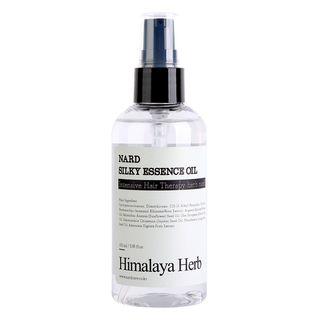 Nard  - Silky Essence Oil 90ml