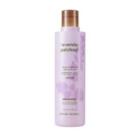 Nature Republic - True Herb Shampoo - 4 Types Lavender Patchouli