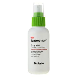 Dr. Jart+ - Ctrl+a Teatreement Body Mist 120ml