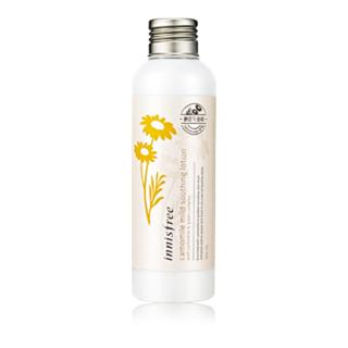 Innisfree - Camomile Mild Soothing Lotion 200ml 200ml