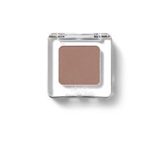Espoir - Colorful Nude Eye Shadow (6 Colors) #cotton - Comforted