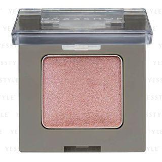 Dazzshop - Allured Single Eyeshadow (#15 Smooth Operator) 1.6g
