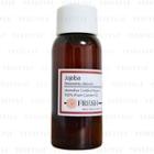 Fresh Aroma - 100% Pure Carrier Oil Jojoba 50ml