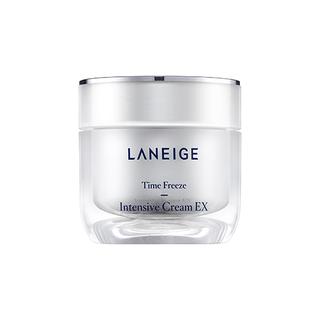 Laneige - Time Freeze Intensive Cream Ex 50ml 50ml