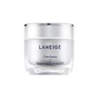 Laneige - Time Freeze Intensive Cream Ex 50ml 50ml