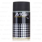 Mg5 Skin Conditioner 150ml