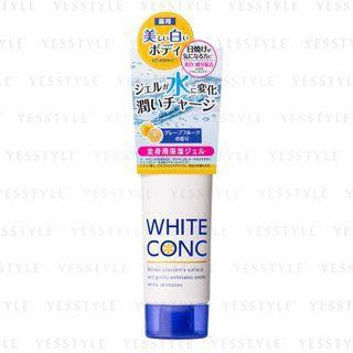 Marna - White Conc Watery Cream Ii 90g