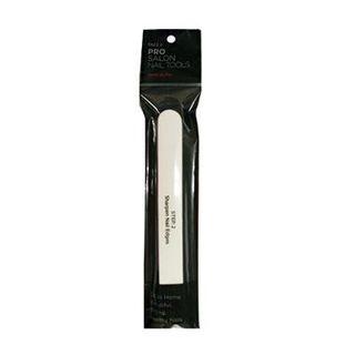 The Face Shop - Face It Pro-salon 6way Nail Buffer